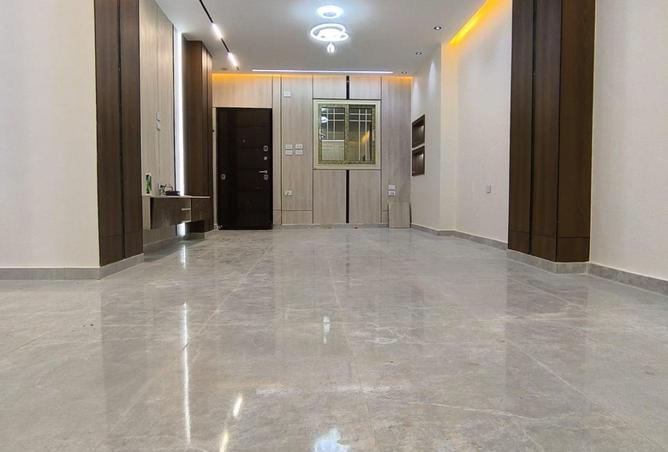 81058455 - صورة العقار 2