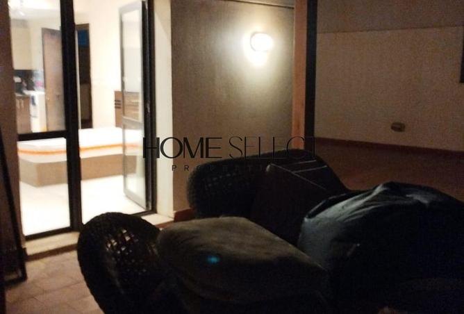 8505807 - صورة العقار 2