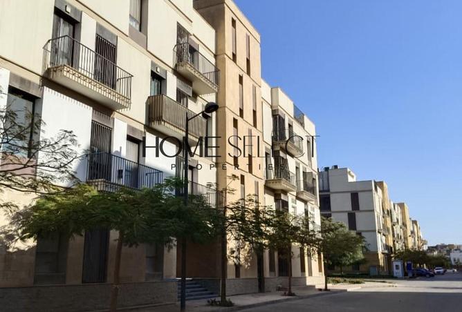 8505807 - صورة العقار 3