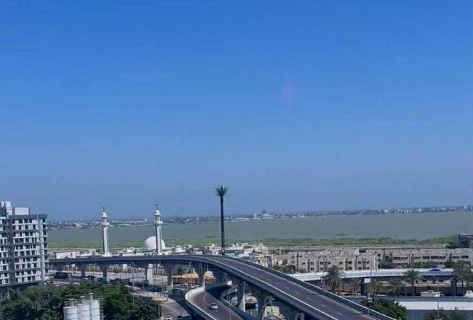 8605969 - الصورة الرئيسية للعقار