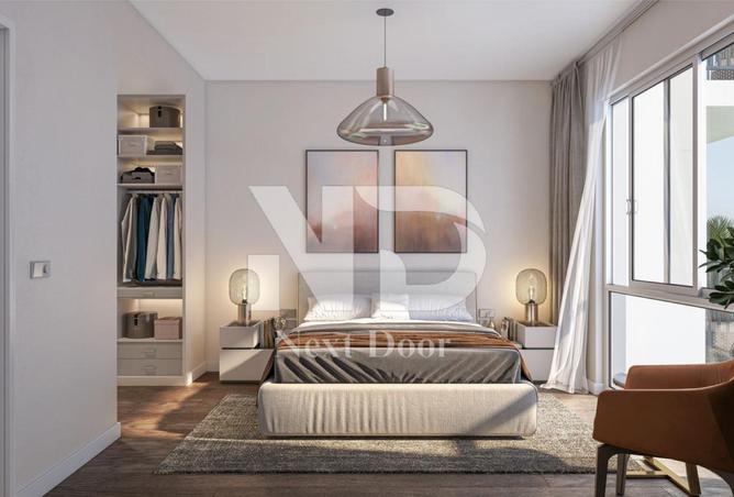 57994346 - صورة العقار 2