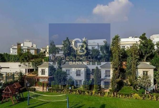 91293393 - Property Main Image