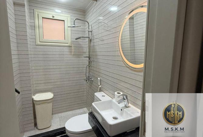 8400373 - Property Image 3