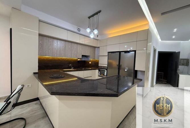 8400373 - Property Main Image