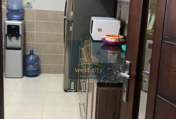 109623841 - صورة العقار 3