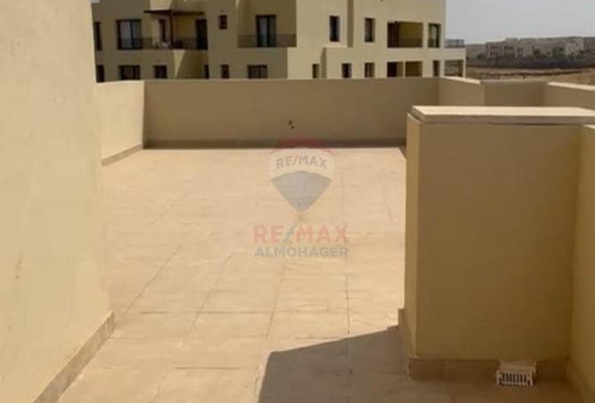 59234885 - Property Image 3