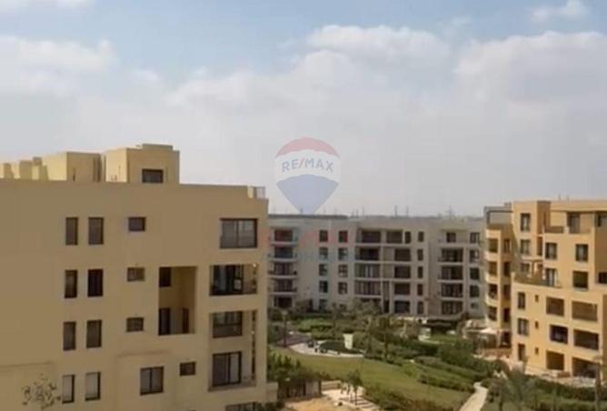 59234885 - Property Image 2