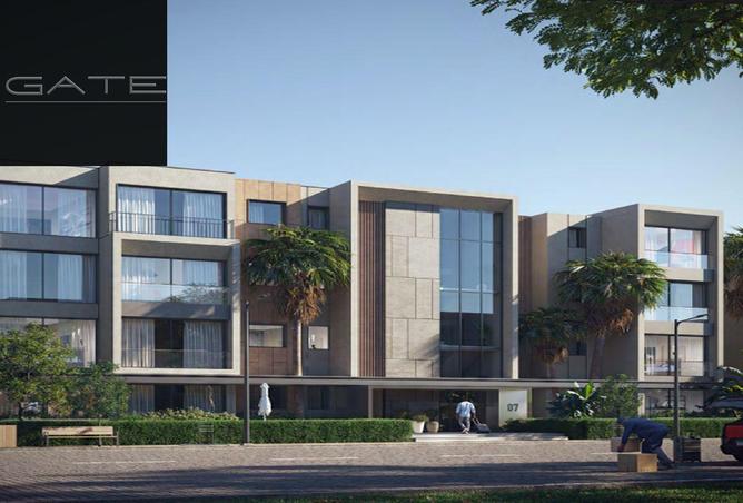 8703653 - Property Image 3