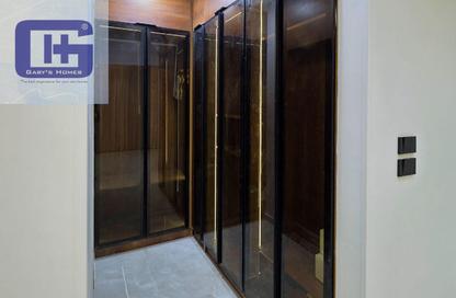 Apartment - 3 Bedrooms - 3 Bathrooms for rent in Lake View Residence - 5th Settlement Compounds - The 5th Settlement - New Cairo City - Cairo Apartment - 3 Bedrooms - 3 Bathrooms for rent in Lake View Residence - 5th Settlement Compounds - The 5th Settlement - New Cairo City - Cairo