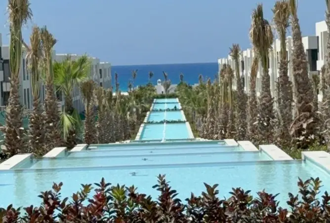 96867367 - صورة العقار 2