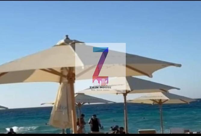 70105581 - الصورة الرئيسية للعقار