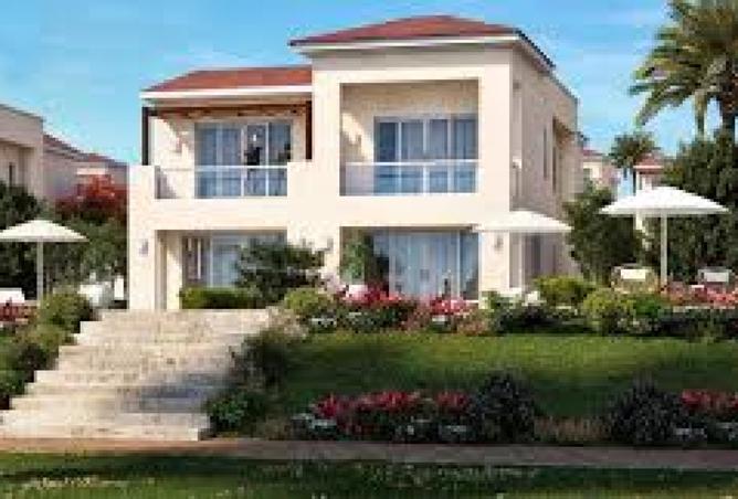 98838160 - الصورة الرئيسية للعقار