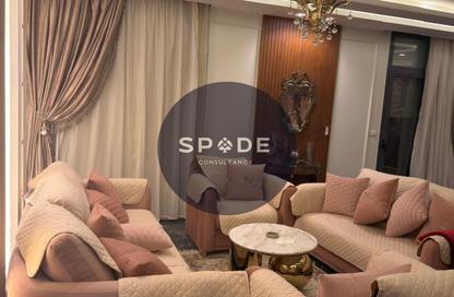 Apartment - 2 Bedrooms - 3 Bathrooms for sale in Eastown - 5th Settlement Compounds - The 5th Settlement - New Cairo City - Cairo Apartment - 2 Bedrooms - 3 Bathrooms for sale in Eastown - 5th Settlement Compounds - The 5th Settlement - New Cairo City - Cairo