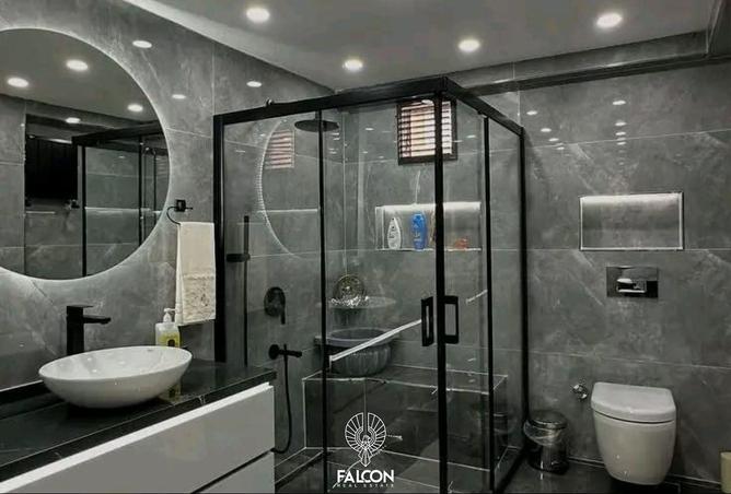 94641339 - صورة العقار 3