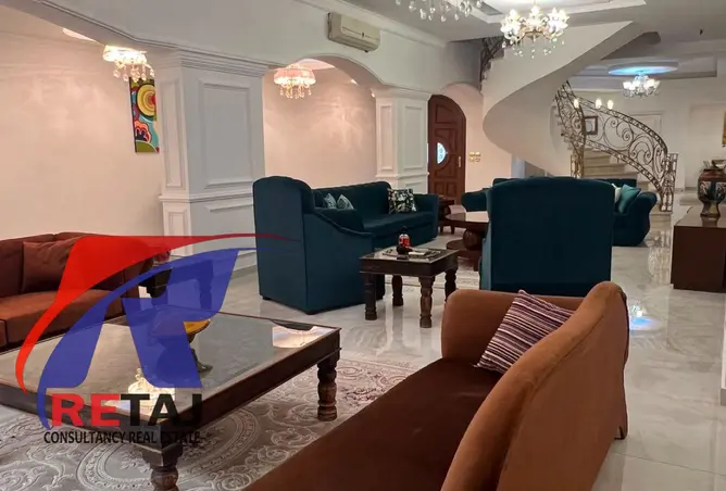 118288463 - Property Image 3