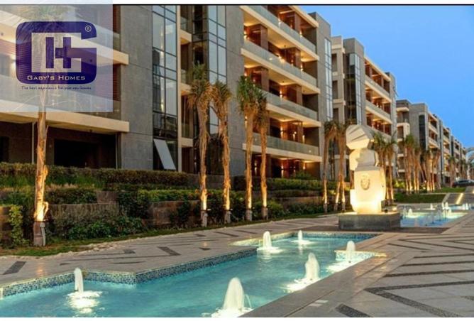 8585720 - Property Main Image