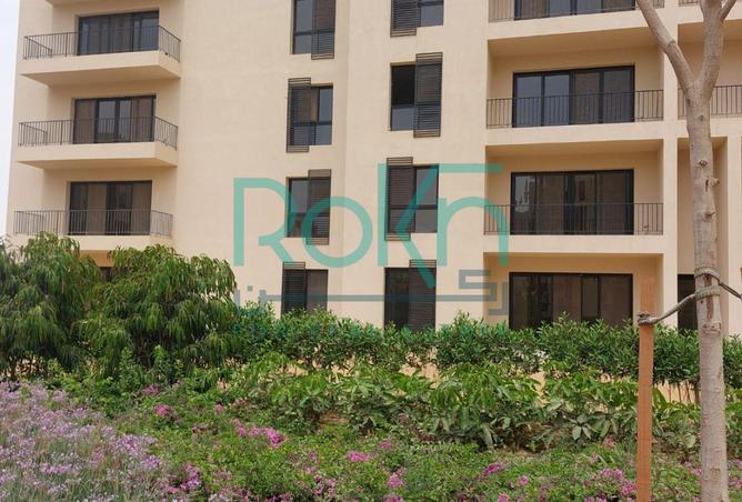 66169497 - صورة العقار 2