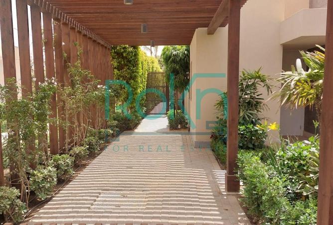 66169497 - صورة العقار 3