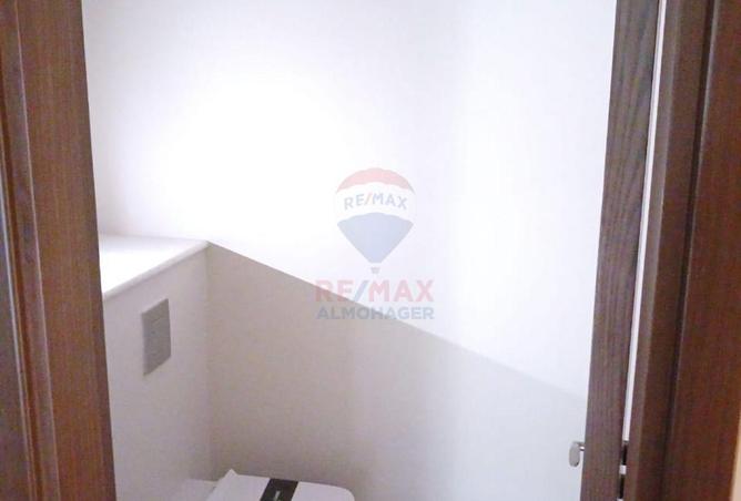 8689440 - صورة العقار 2