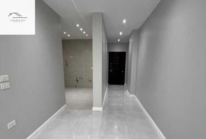 8526213 - صورة العقار 2