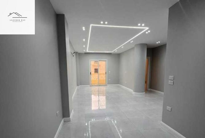 8526213 - الصورة الرئيسية للعقار