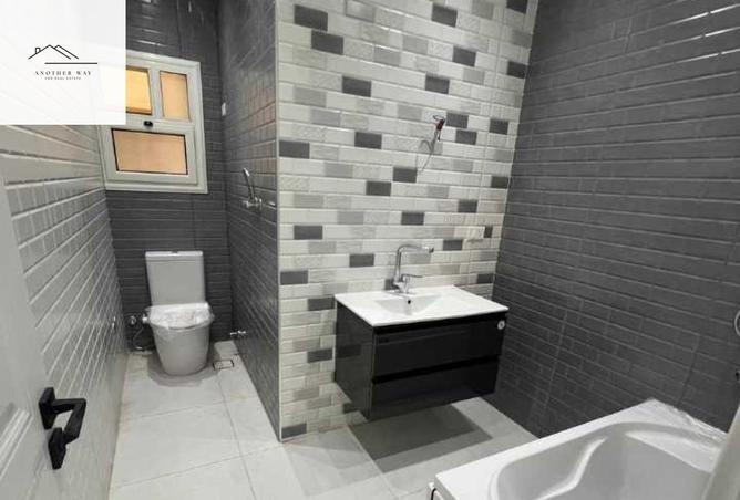 8526213 - صورة العقار 3