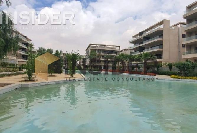 8594855 - Property Image 2