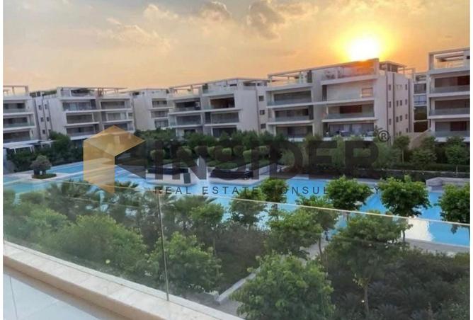 8594855 - Property Main Image