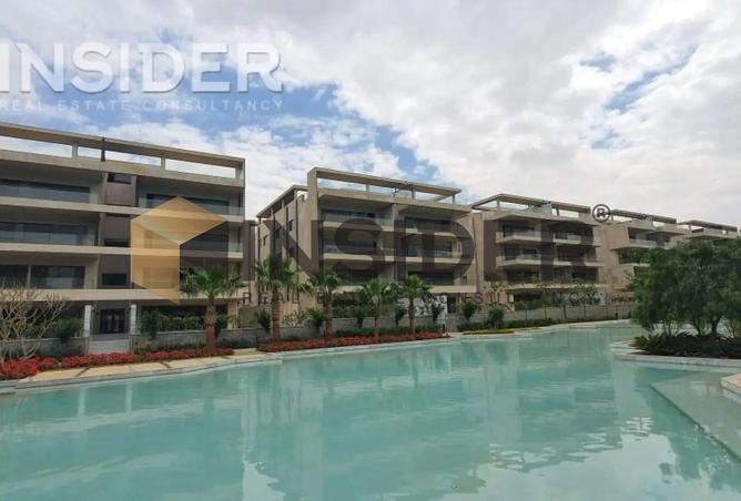 8594855 - Property Image 3