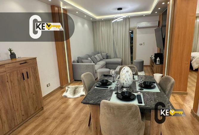 68536190 - صورة العقار 2