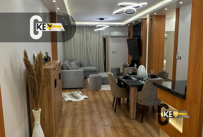 68536190 - صورة العقار 3