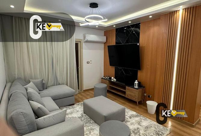 68536190 - الصورة الرئيسية للعقار