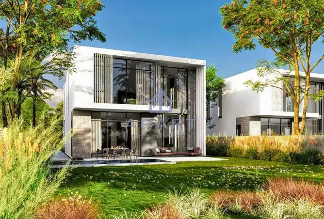 119853545 - Property Image 3