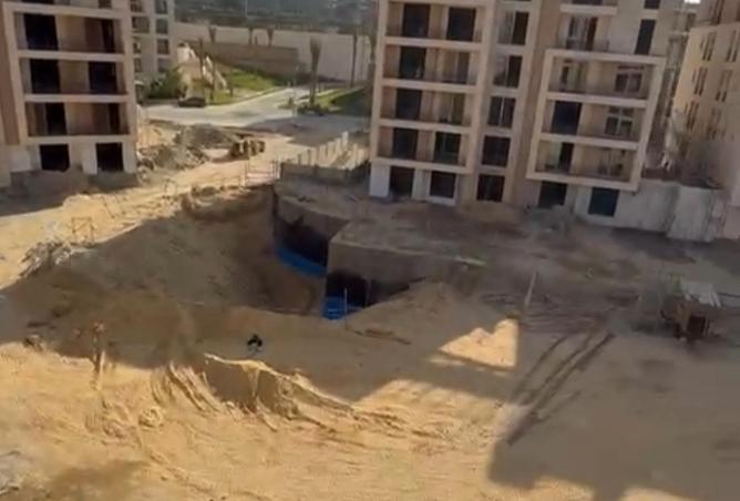 53473706 - Property Image 2