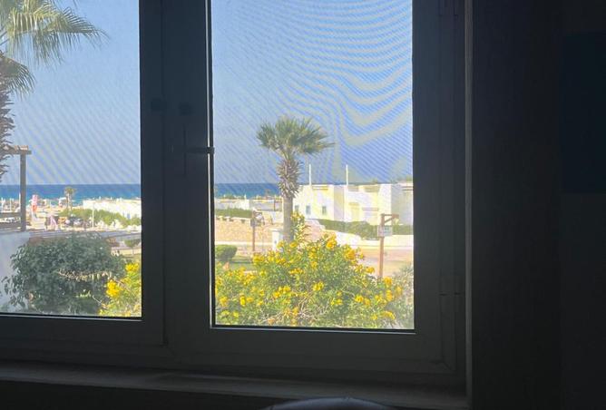 103472454 - صورة العقار 2