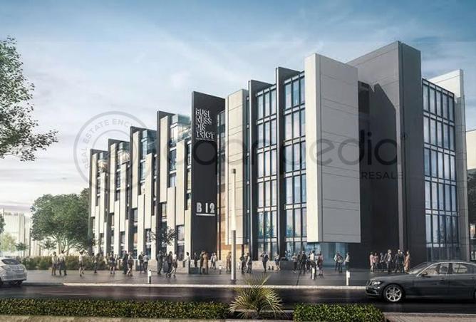 70357618 - Property Main Image