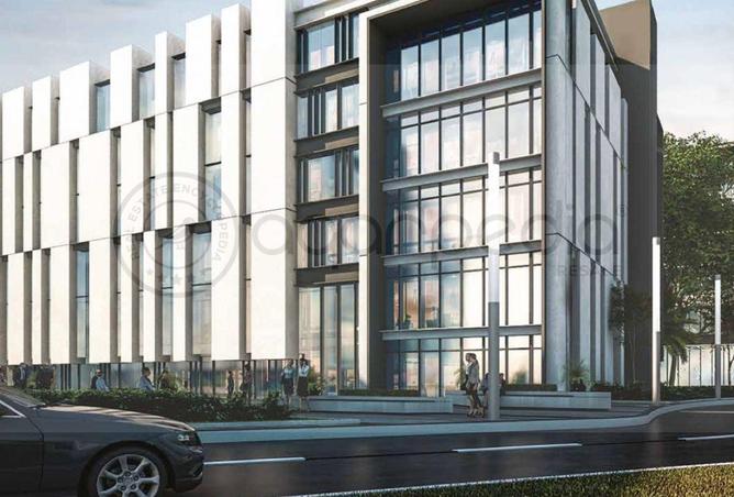 70357618 - Property Image 2