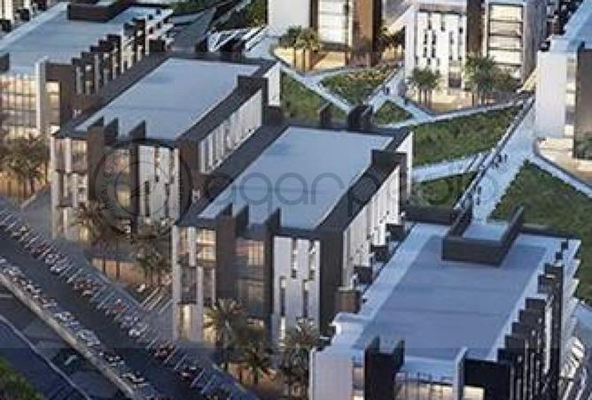 70357618 - Property Image 3