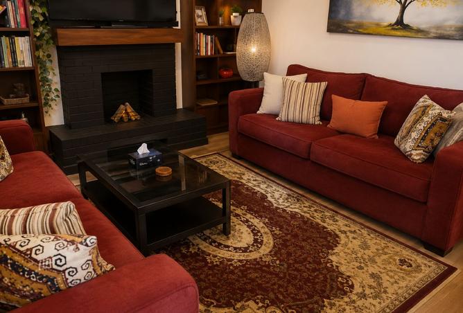 105726644 - Property Main Image