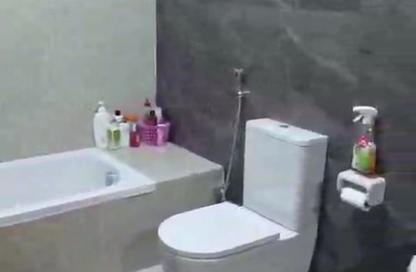 Apartment - 2 - 1 for sale in El Koronfel - The 5th Settlement - New Cairo City - Cairo Apartment - 2 - 1 for sale in El Koronfel - The 5th Settlement - New Cairo City - Cairo