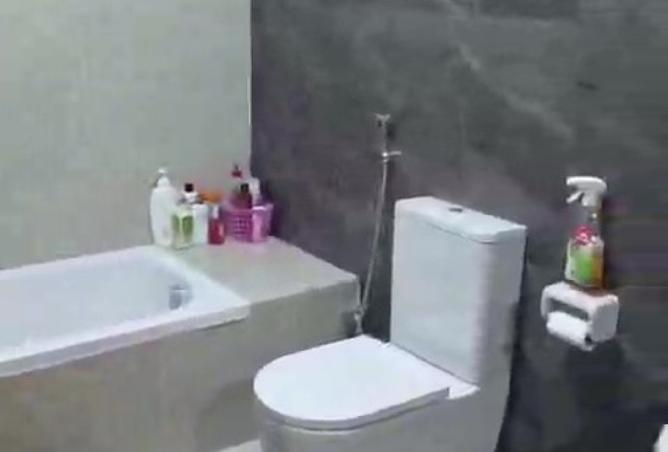 105726644 - Property Image 3