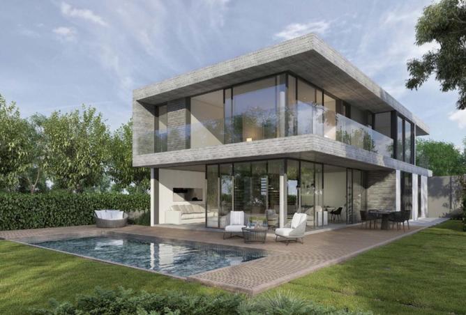 67476308 - Property Image 2