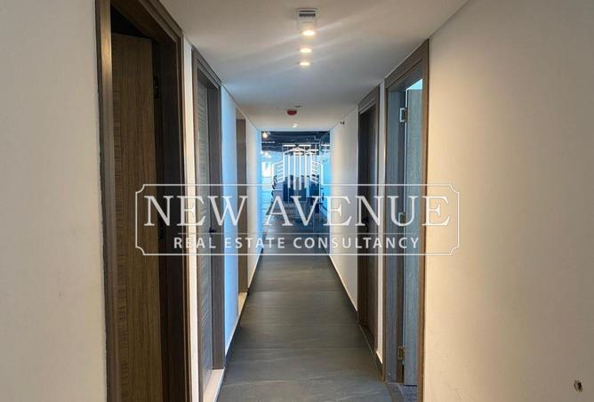 62403148 - Property Image 3