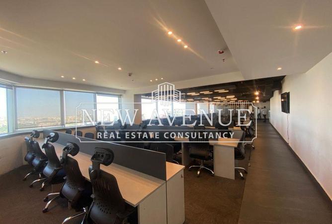 62403148 - Property Main Image