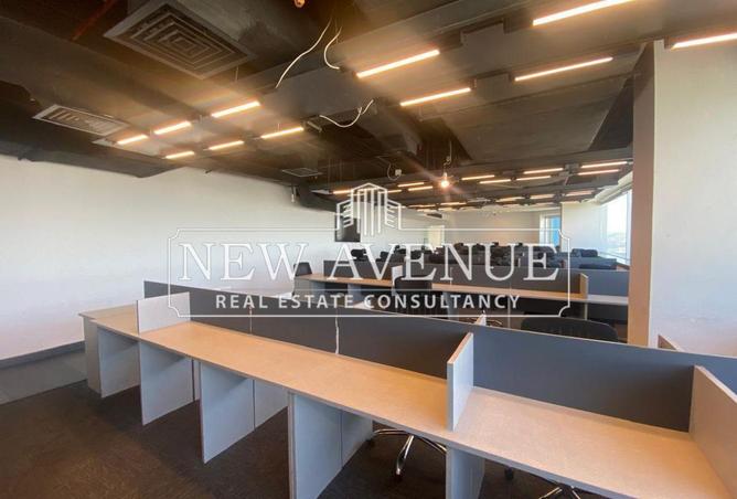 62403148 - Property Image 2