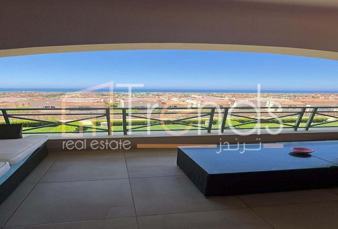 58987853 - الصورة الرئيسية للعقار