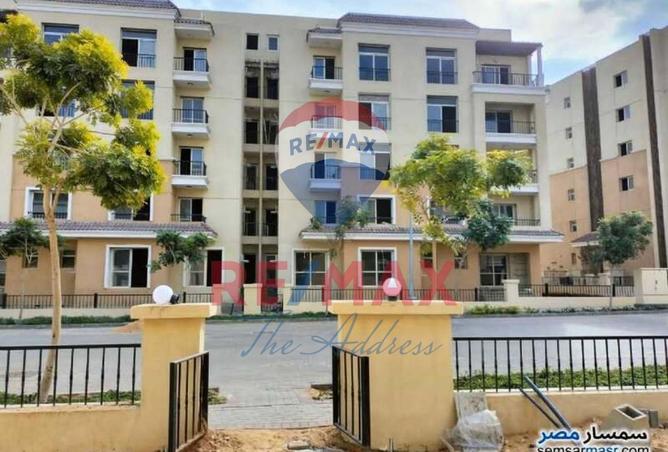 68262170 - صورة العقار 2