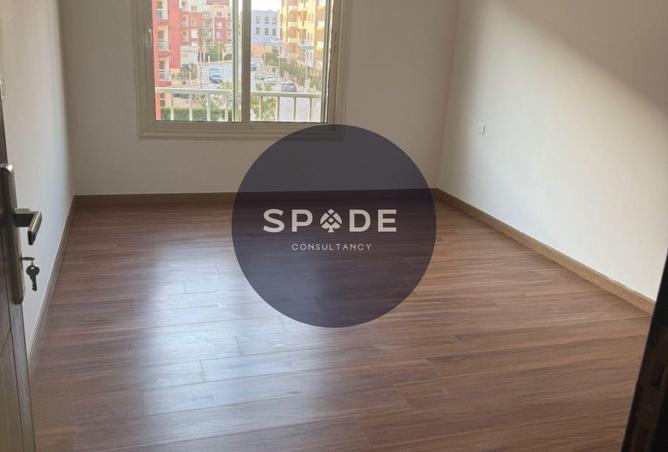 68260335 - صورة العقار 2