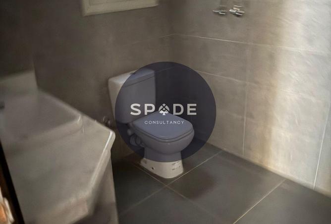 68260335 - صورة العقار 3