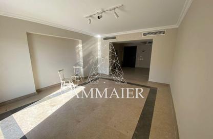 شقة - 1 للايجار في نيو جيزة - طريق مصر اسكندرية الصحراوي - مدينة 6 أكتوبر - الجيزة شقة - 1 للايجار في نيو جيزة - طريق مصر اسكندرية الصحراوي - مدينة 6 أكتوبر - الجيزة
